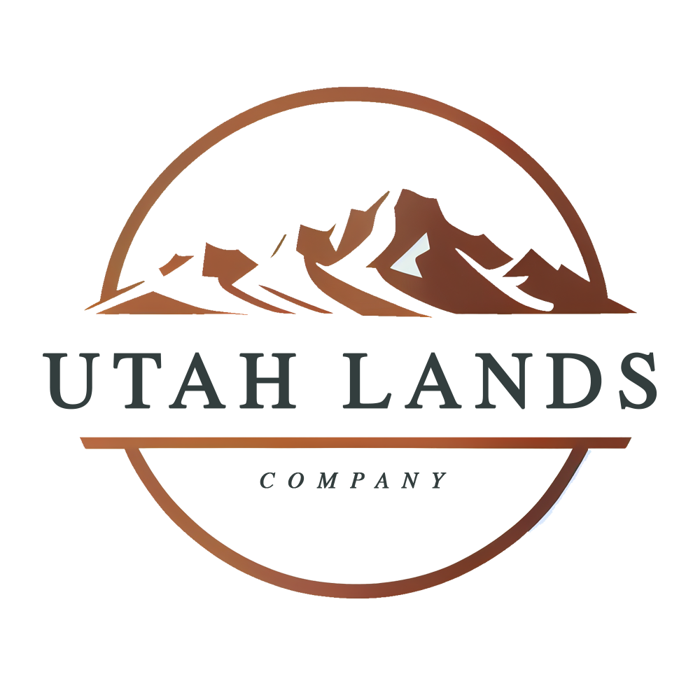 Utah Lands Co